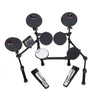 Carlsbro CSD100 Compact Electronic Drum Kit