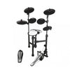 Carlsbro CSD130 Compact Electronic Drum Kit