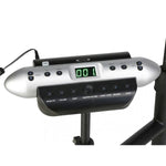 Carlsbro CSD130 Compact Electronic Drum Kit - DY Pro Audio