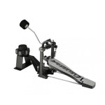 Carlsbro CSD130 Compact Electronic Drum Kit - DY Pro Audio