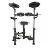 Carlsbro CSD130 Compact Electronic Drum Kit
