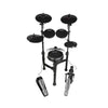 Carlsbro CSD130M Compact Electronic Drum Kit - Mesh Snare