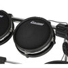 Carlsbro CSD500 8 - Piece Electronic Full Mesh Drum Kit