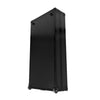 elumen8 Zee Table Compact DJ booth