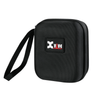 Xvive Travel Case for U2 Guitar Wireless System
