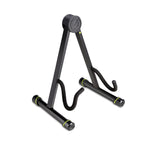 Gravity SOLO-G ELECTRIC A-Frame Guitar Stand for Guitars