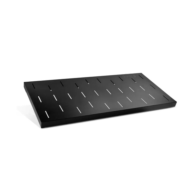Gravity KS RD 1 Rapid Desk for X-Type Keyboard Stands