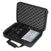 UDG Creator Akai Force Hardcase Carry Bag