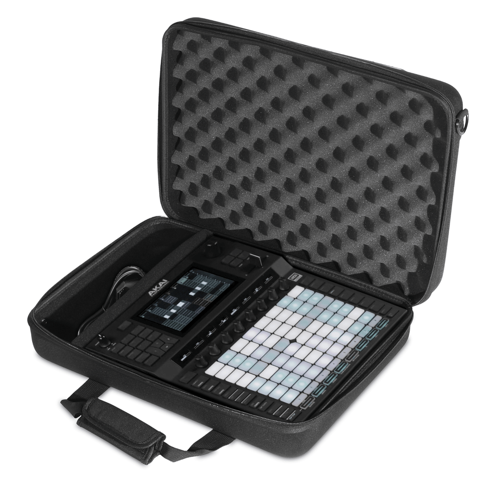 UDG Creator Akai Force Hardcase Carry Bag