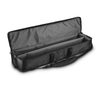 LD Systems MAUI 44 G2 padded column bag