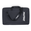 Protekt BMX2 Bag for Native Instruments Traktor MX2 Carry Bag