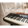 NUX NPK-10 Portable Digital Piano