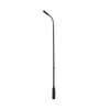 JTS GM - 5218 18" Gooseneck Supercardioid Presenting Microphone