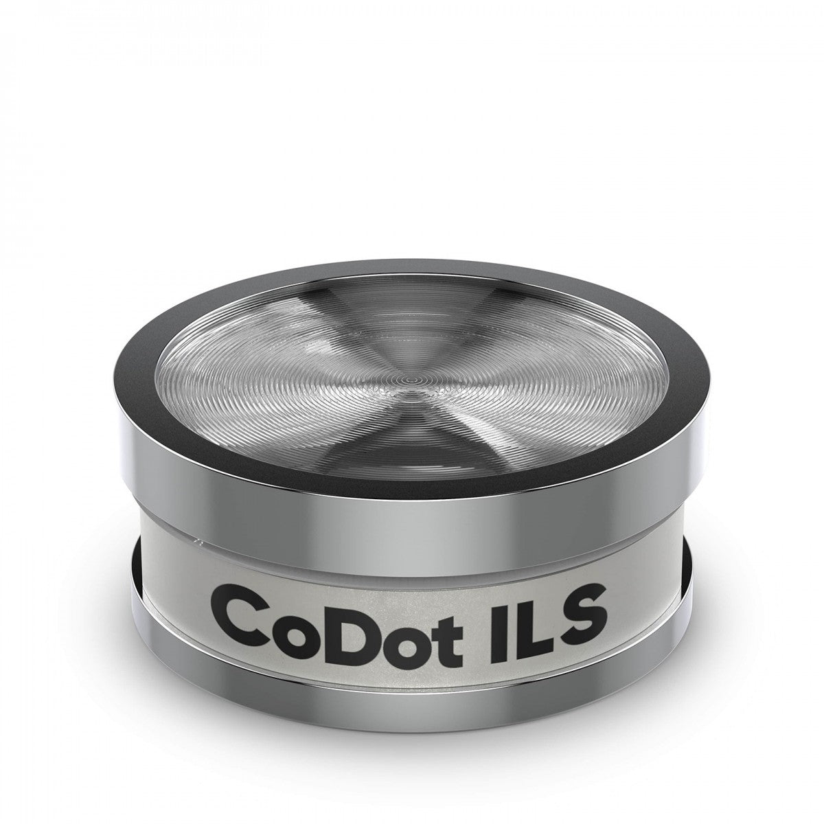 Chauvet DJ CoDot ILS LED Illuminators, Pack of 4