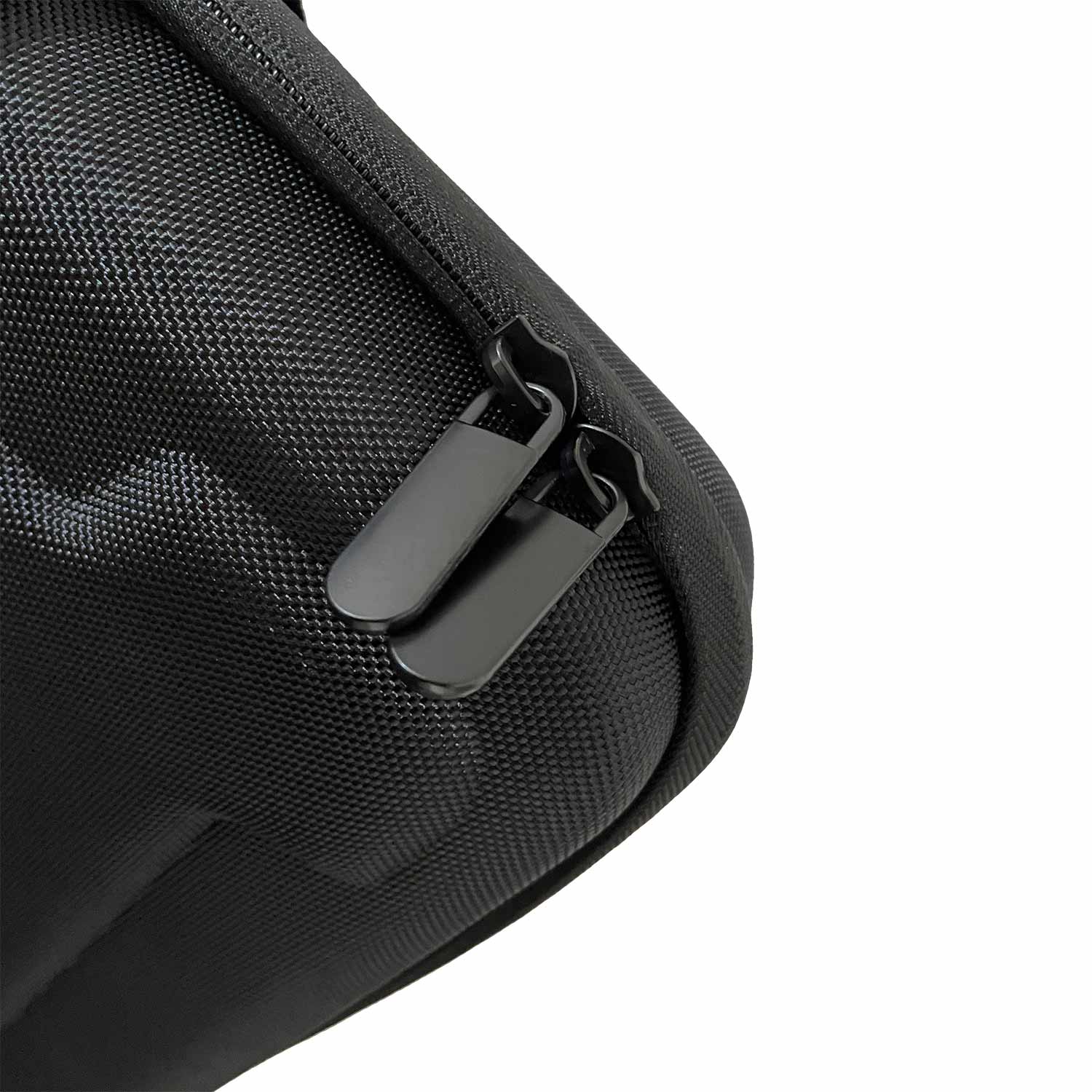 Protekt Plus Controller Bag for Pioneer DJ DDJ-FLX6