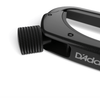 D'Addario PW-CP-11 NS Banjo Or Mandolin Capo