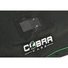 Cobra CC1001 Lighting or Speaker Stand Bag 1210 x 280 x 250mm