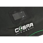 Cobra CC1001 Lighting or Speaker Stand Bag 1210 x 280 x 250mm