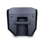 Soundsation ProVibe 10A 10" Active Speaker with Bluetooth and TWS