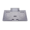 Decksaver Denon DJ SC Live 2 cover