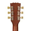 Vintage Historic Series 'Orchestra' Acoustic Guitar Vintage Sunburst