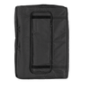 RCF CVR 004 Cover for SUB 705-AS MK3 / SUB 905-AS MK3 / SUB 15AX