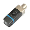 Xvive XU9 Violin Wireless System with Travel Case