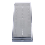 Decksaver Native Instruments Traktor X1 MK3 / Z1 MK2 cover
