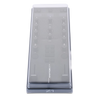 Decksaver Native Instruments Traktor X1 MK3 / Z1 MK2 cover