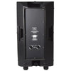Citronic CAB-12 12" Passive Speaker