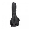 Stagg padded gig bag for 5 string banjo STB-10 BJ