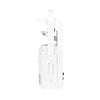 Equinox Helix Scan XP 150W Scanner White