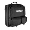 Protekt Bag for Pioneer CDJ-3000 - with 4 Front Pockets