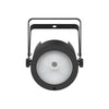Chauvet DJ COREpar Q60 ILS Quad Colour 60w RGBW LED Par Can
