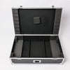 Magma Groove Terminal DDJ-FLX10 DJ Booth