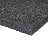 Penn Elcom M6010 10mm Black Plastazote Foam Sheet