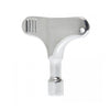 Stagg DK-52 Drum Tuning Key