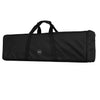 RCF EVOX J9 Portable 3 Way Column Speaker PA System