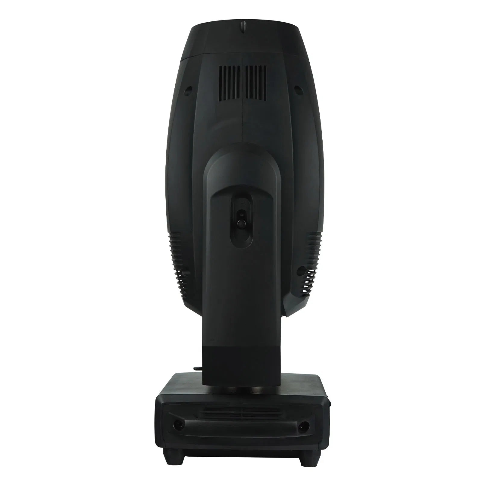 elumen8 Evora CMY350 Profile 350w LED Moving Head