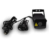 Laserworld FX-700 Hydro IP65 rated outdoor 700mw laser