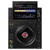 AlphaTheta CDJ - 3000X Professional DJ Multi Player
