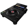 AlphaTheta CDJ - 3000X Professional DJ Multi Player