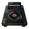 AlphaTheta CDJ - 3000X Professional DJ Multi Player