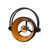 eLumen8 Classique Retro Lamp Lighting Fixture