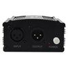 Chord Single Channel 48V Phantom Power Unit
