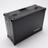 Magma Multi - Format Case Player/Mixer (Black/Black)
