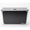 Magma Multi-Format Workstation XXL Plus 19" DJ Controller Case