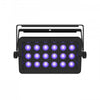 Chauvet DJ LED Shadow 2 ILS Panel Lighting Effect