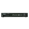 Studiomaster Club XS 16+ 14 Channel Mixing Desk