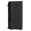 2 x RCF ART 910-AX 10" 2100W Active Speaker with Bluetooth